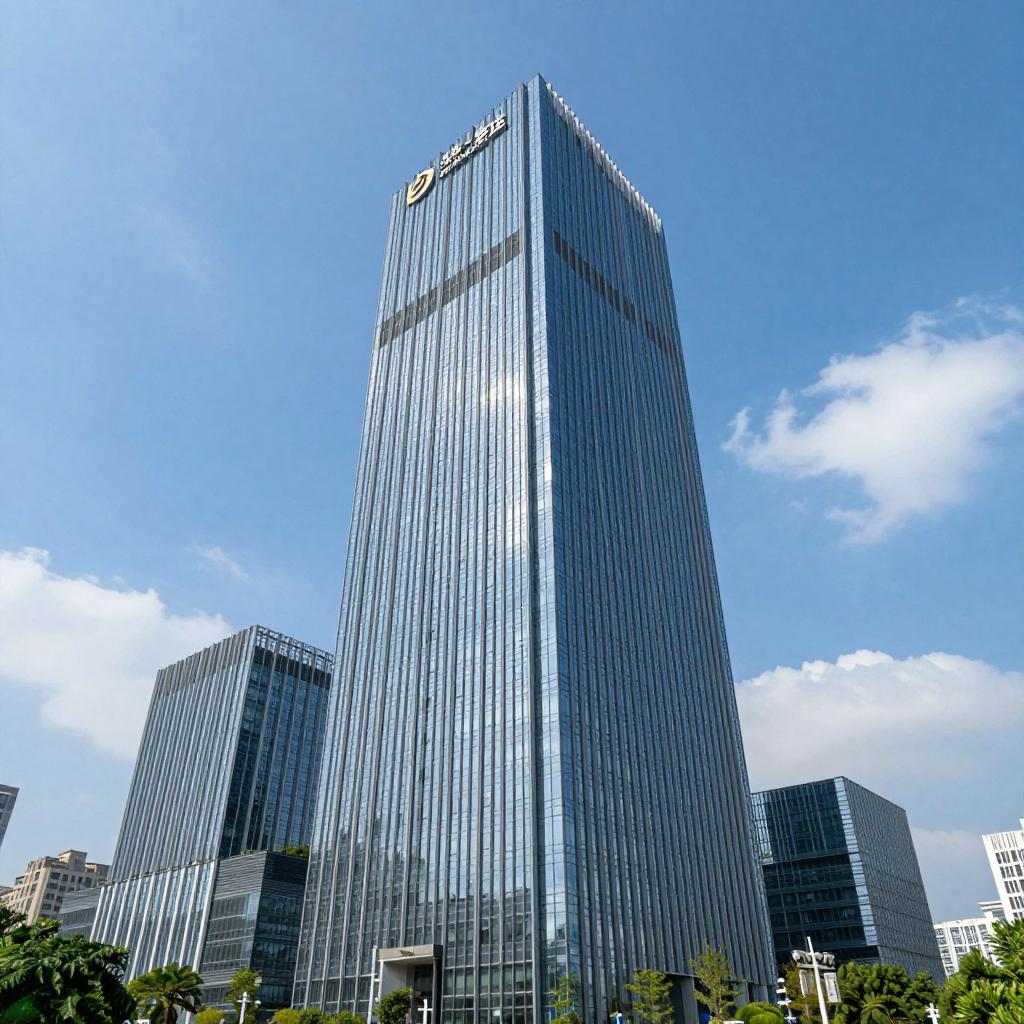 西藏交发集团旗下二级权属单位名称变更