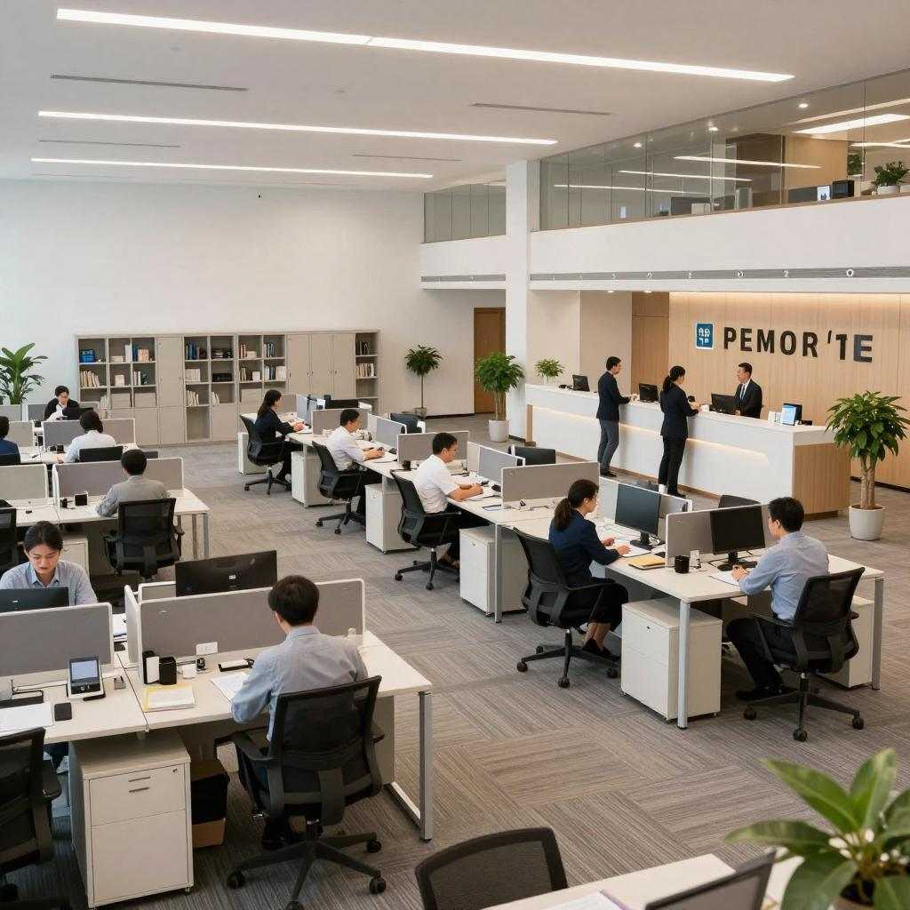 西藏交发集团旗下二级权属单位名称变更(图1) 西藏交发集团旗下二级权属单位名称变更