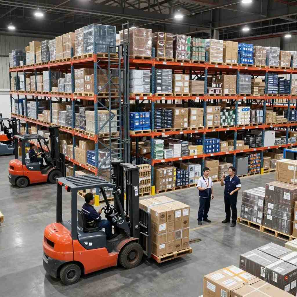 西藏交发集团旗下二级权属单位名称变更(图2) 西藏交发集团旗下二级权属单位名称变更