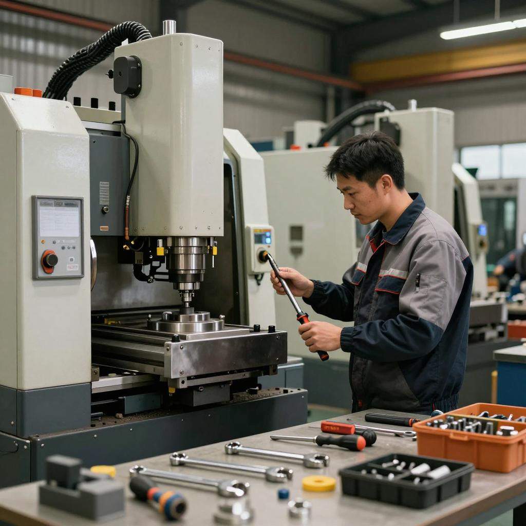 西藏交发集团旗下二级权属单位名称变更(图3) 西藏交发集团旗下二级权属单位名称变更