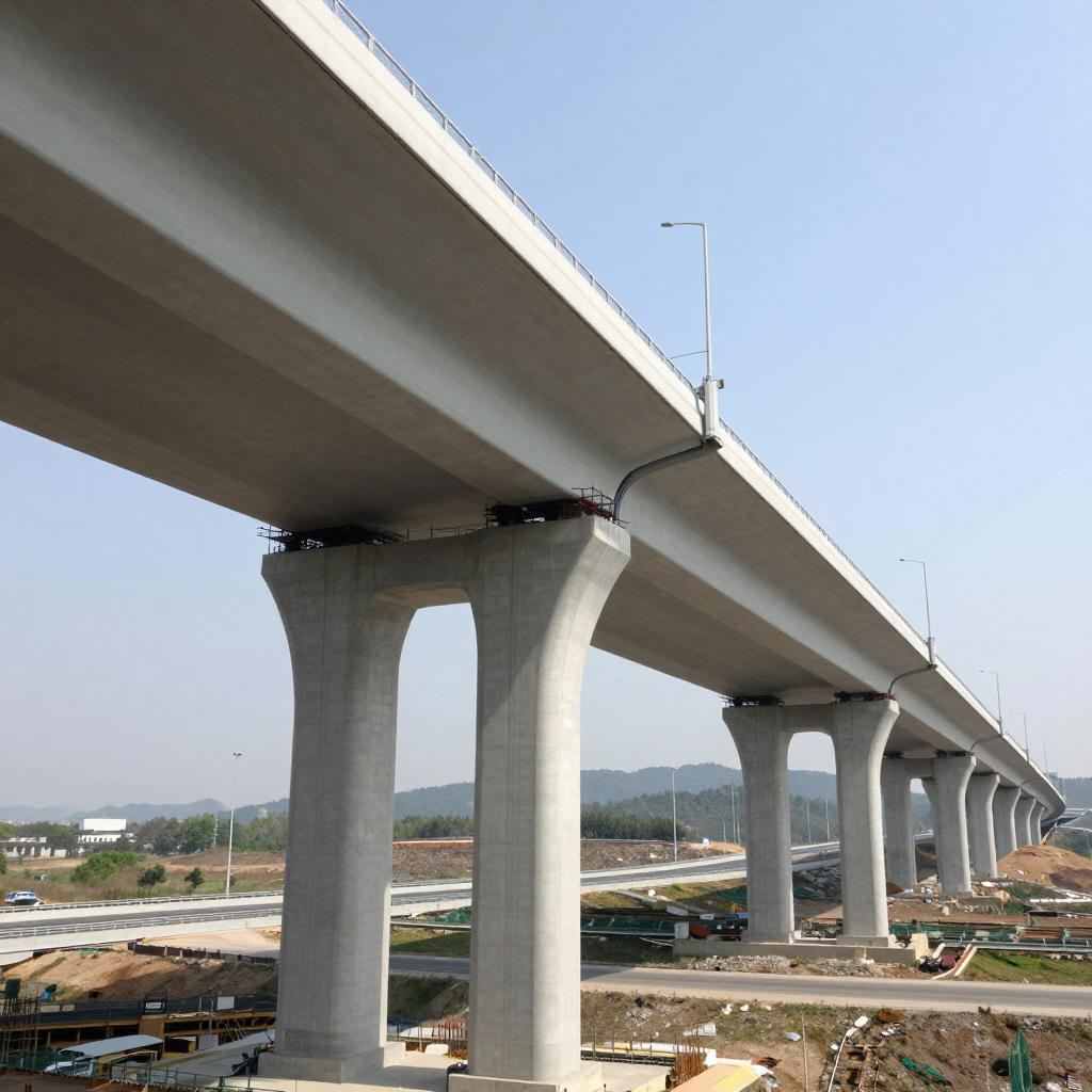 四川、湖北多条高速公路将“上新”！