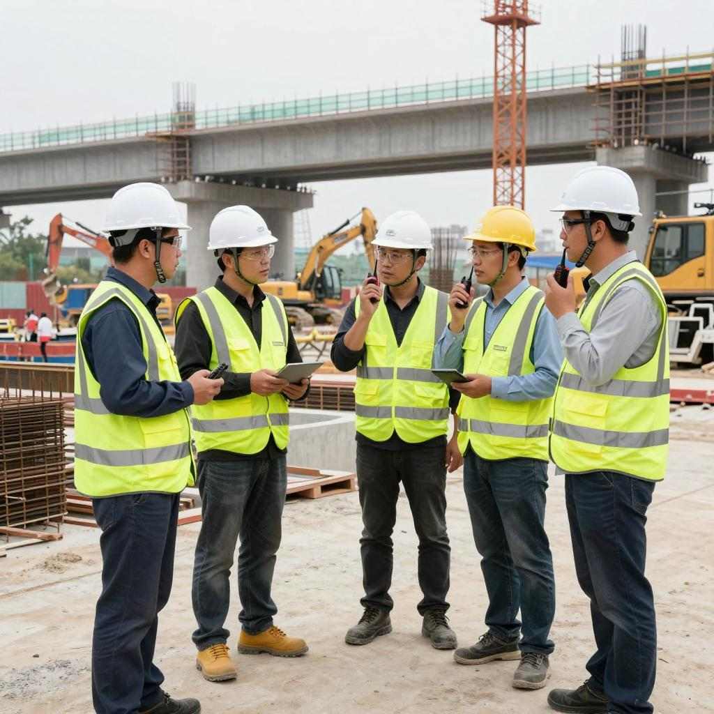 60个项目，超4000亿元！2025第四季度多省份公路工程批复信息汇总