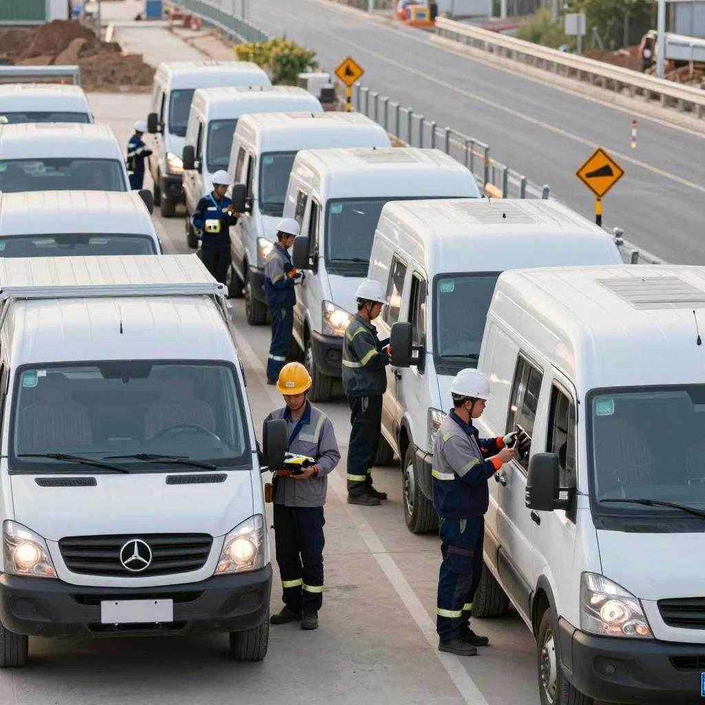 60个项目，超4000亿元！2025第四季度多省份公路工程批复信息汇总