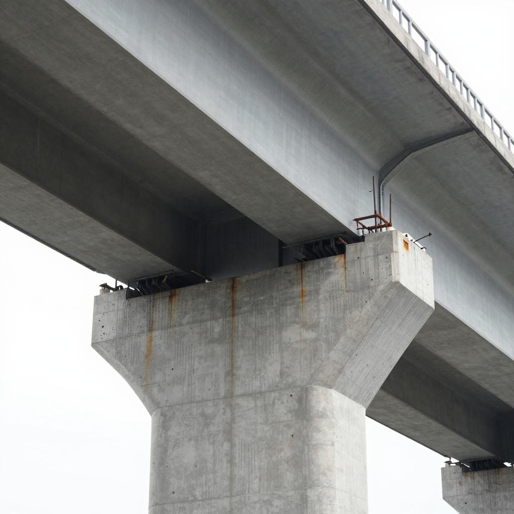 60个项目，超4000亿元！2025第四季度多省份公路工程批复信息汇总