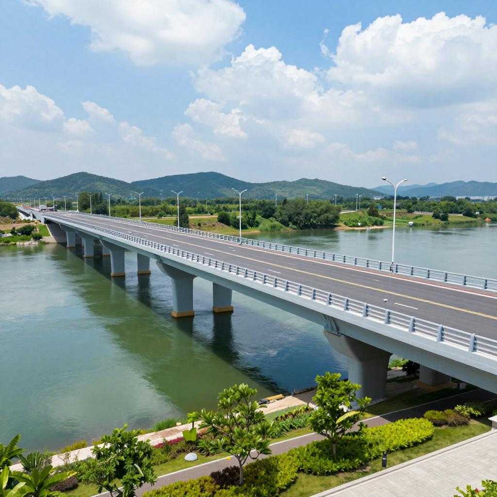 60个项目，超4000亿元！2025第四季度多省份公路工程批复信息汇总