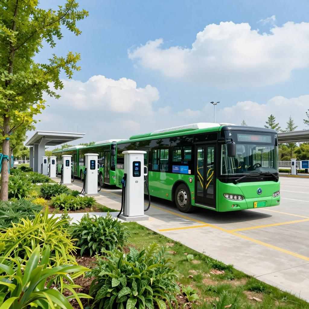 人民日报专访刘伟:完善现代化综合交通运输体系(图3) 人民日报专访刘伟:完善现代化综合交通运输体系