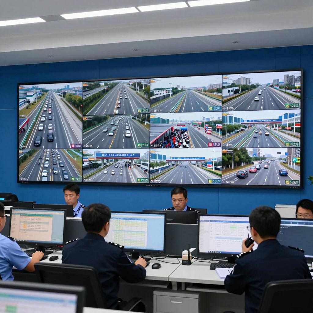 陕西榆佳组织召开榆佳高速“一路多方”除雪保畅总结分析会议(图2) 陕西榆佳组织召开榆佳高速“一路多方”除雪保畅总结分析会议