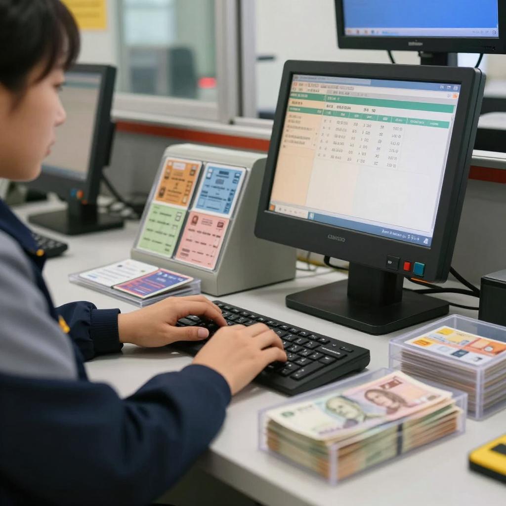 一年垫付通行费超10万元，一次“兜底”未启用！杭千高速这份“双向奔赴”的信任太暖了