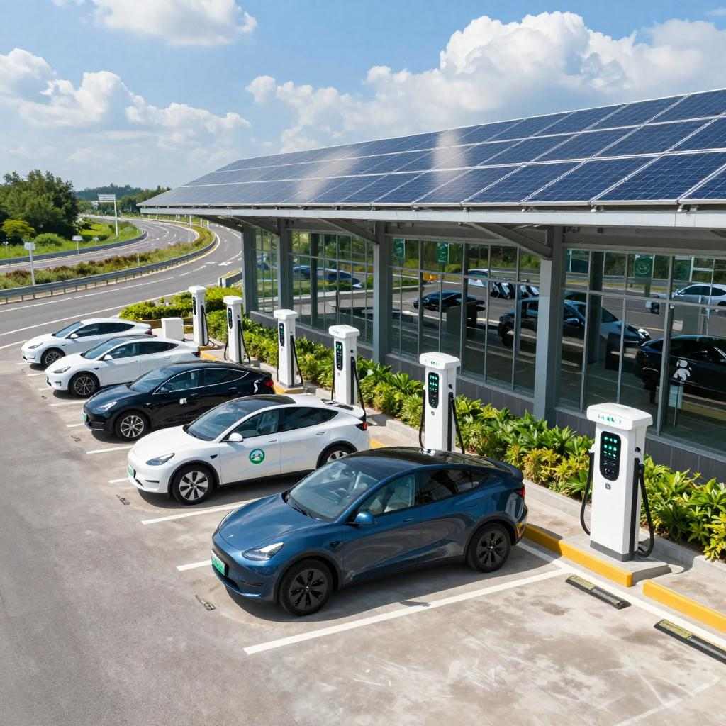 2026年,山东将加快推进24个续建高速公路项目(图)(图2) 2026年,山东将加快推进24个续建高速公路项目(图)