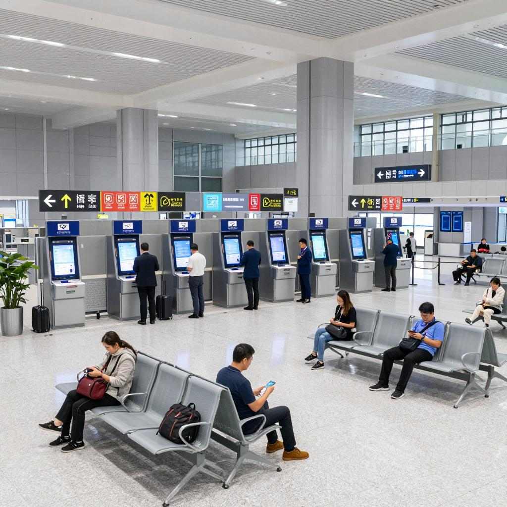 山西省交通运输与旅游融合发展试点通过交通运输部验收