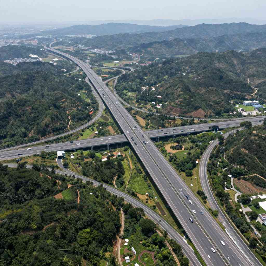 刘伟：完善现代化综合交通运输体系 为基本实现社会主义现代化取得决定性进展提供有力保障