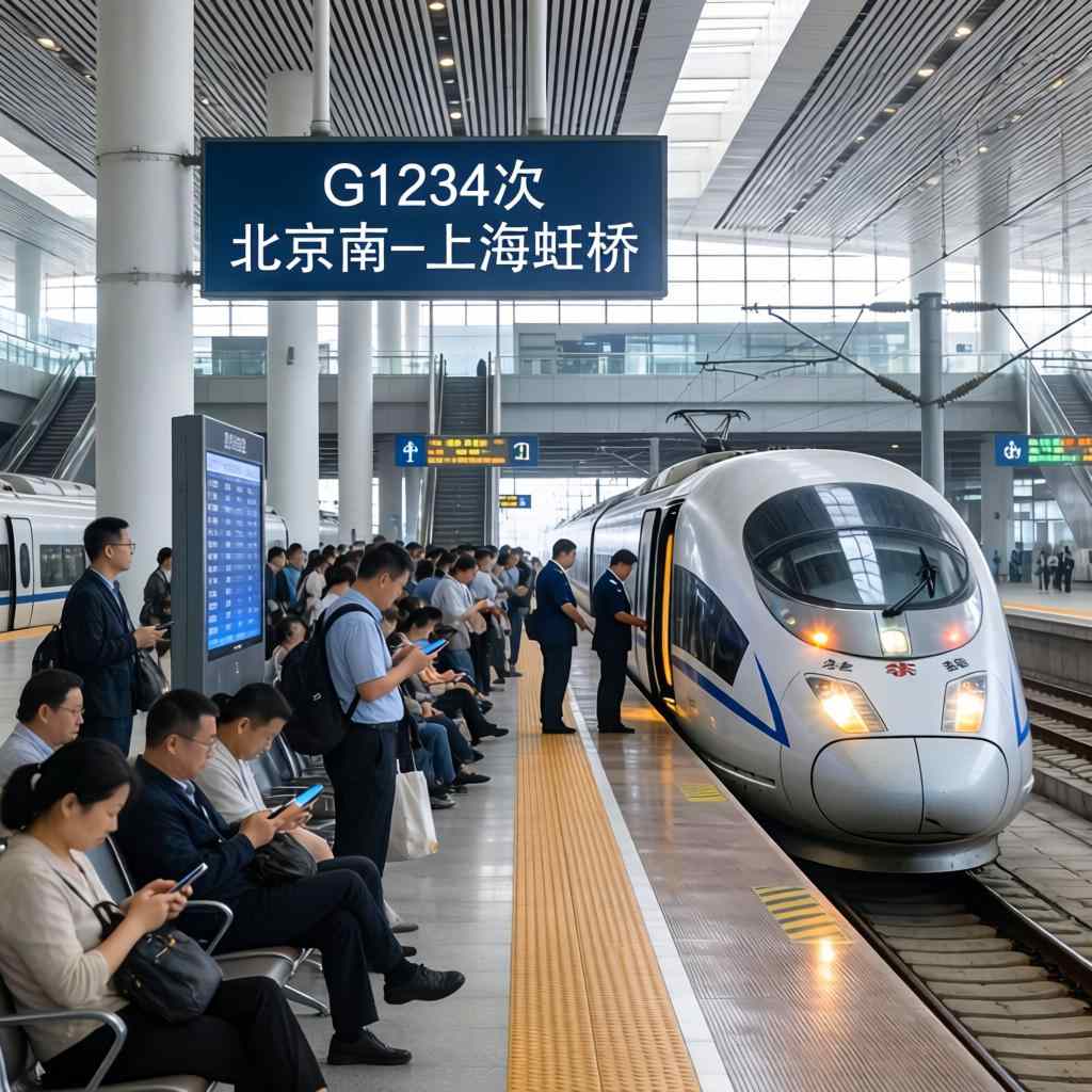 刘伟：完善现代化综合交通运输体系 为基本实现社会主义现代化取得决定性进展提供有力保障