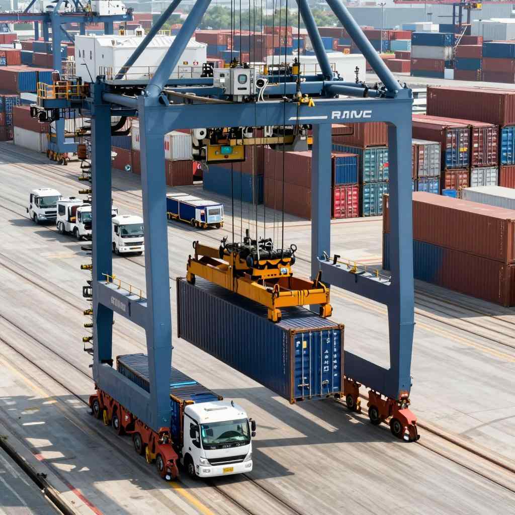 刘伟：完善现代化综合交通运输体系 为基本实现社会主义现代化取得决定性进展提供有力保障