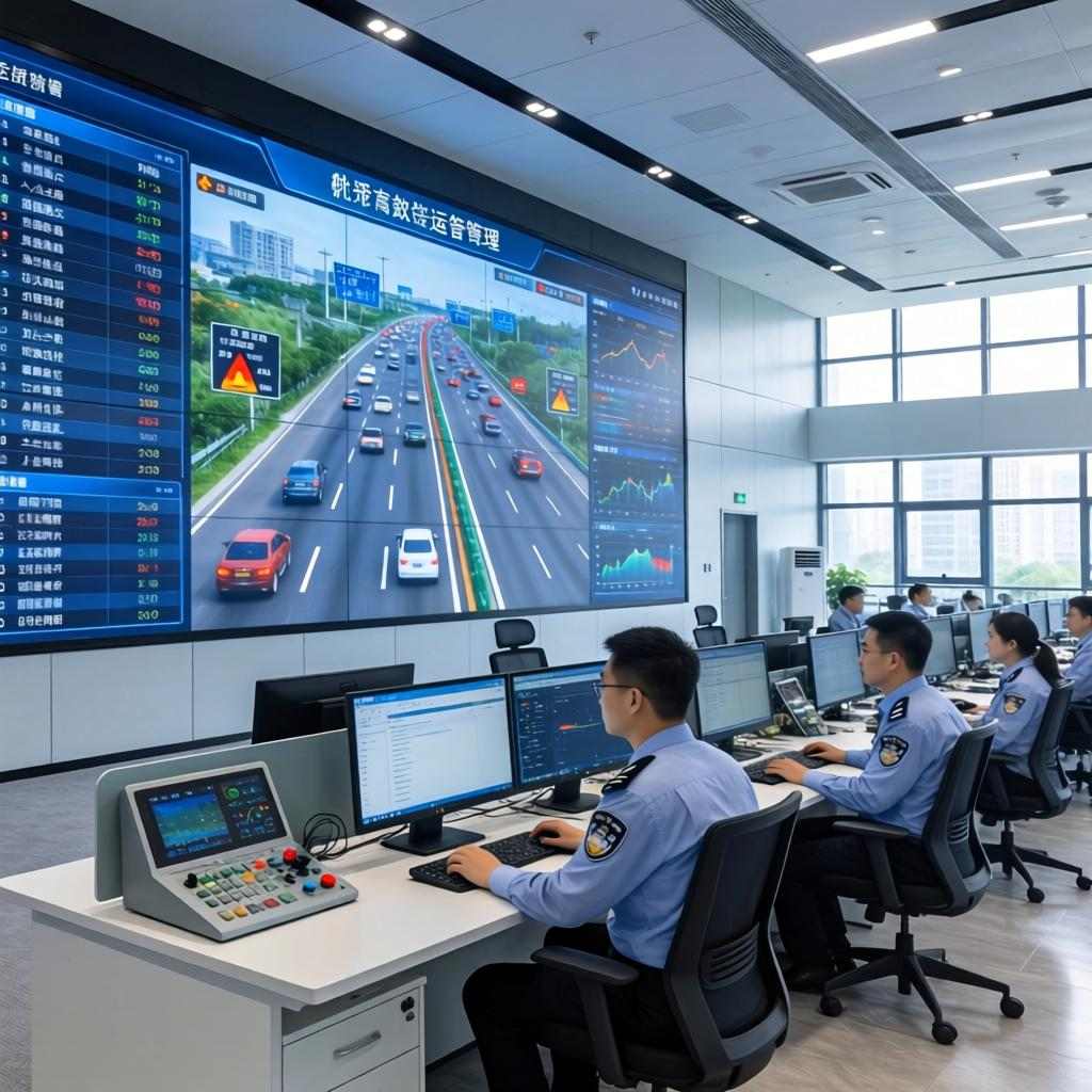 四川成渝高速附属公司拟24.09亿元收购湖北荆宜公司85%股权