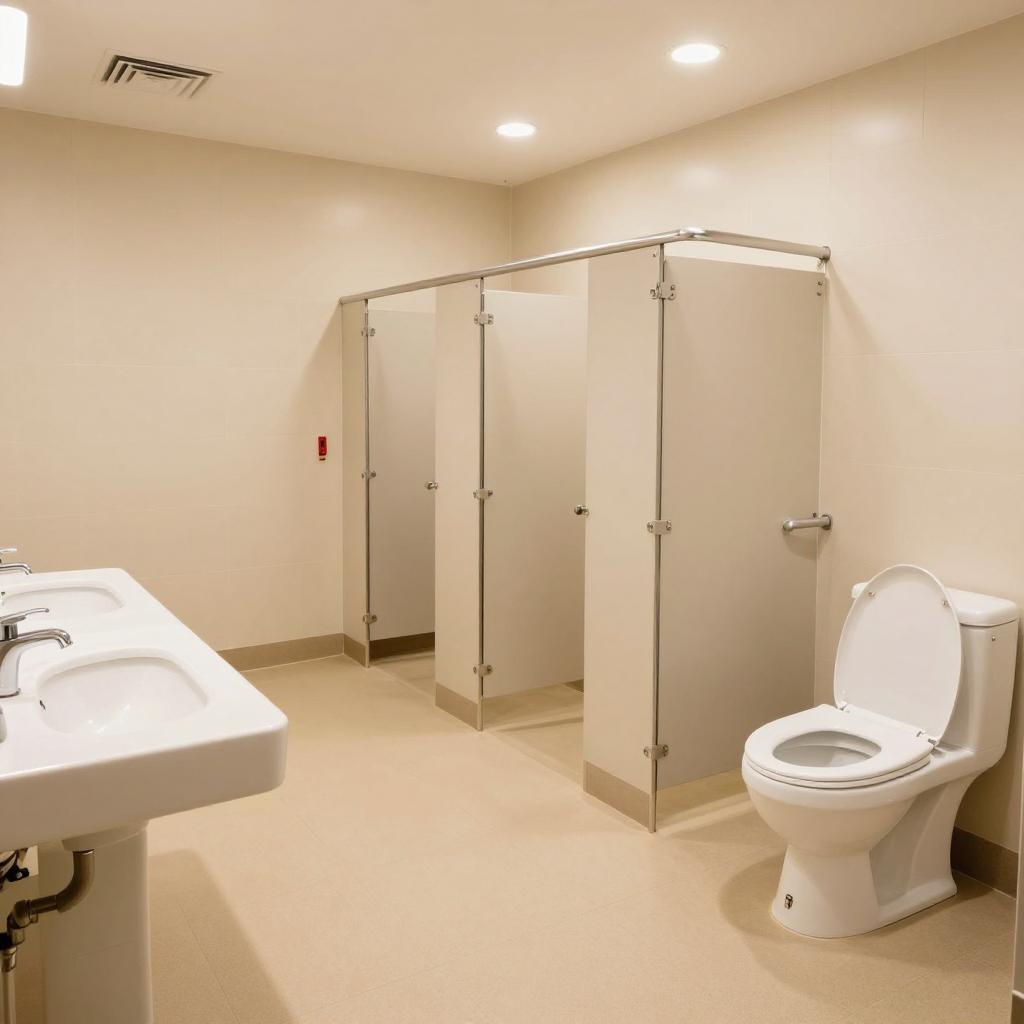 交通运输部：2026年计划开展全国高速公路服务区提质升级行动（图）