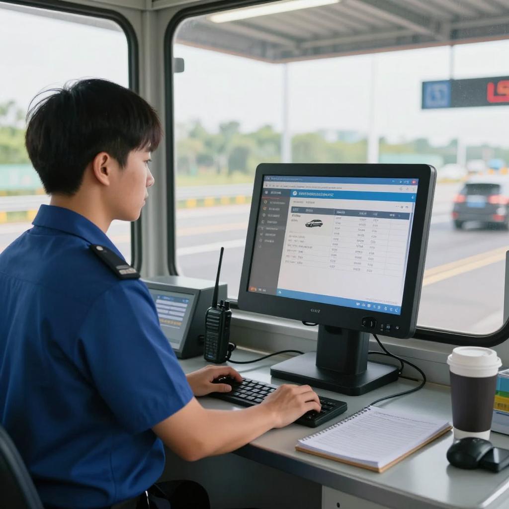 全省覆盖！预约通行、无感支付，湖南高速智慧出行迈入新阶段