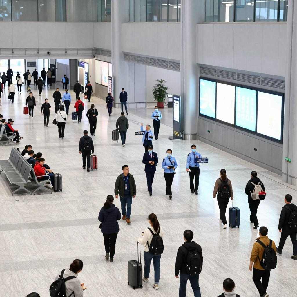 2025年度中国公路网好人物通讯作品公示