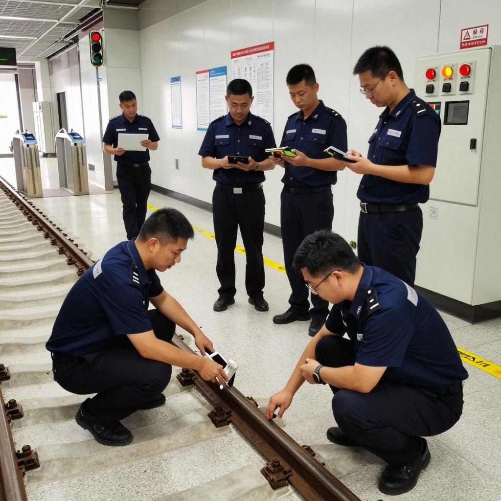 2025年度中国公路网好人物通讯作品公示