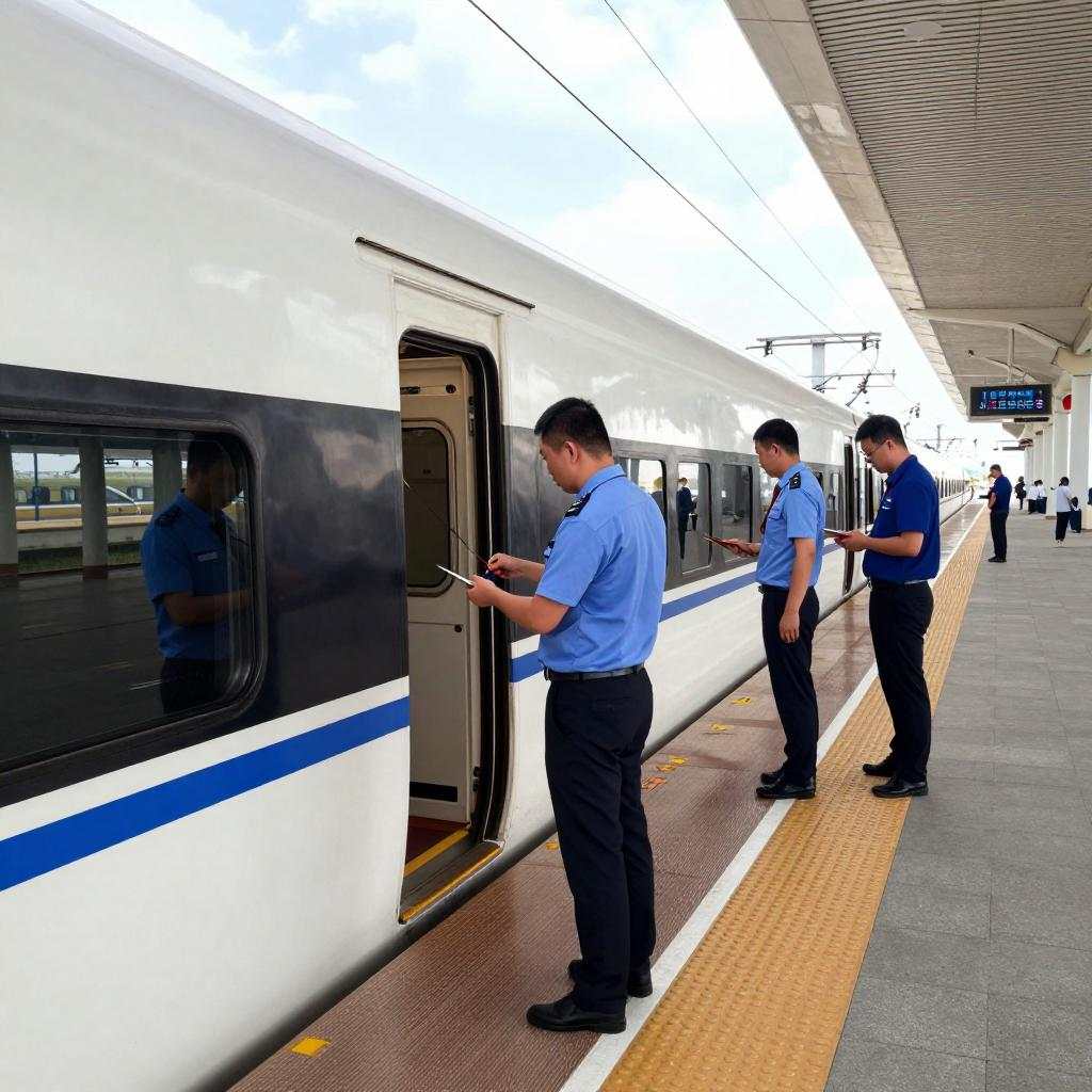 2025年度中国公路网好人物通讯作品公示