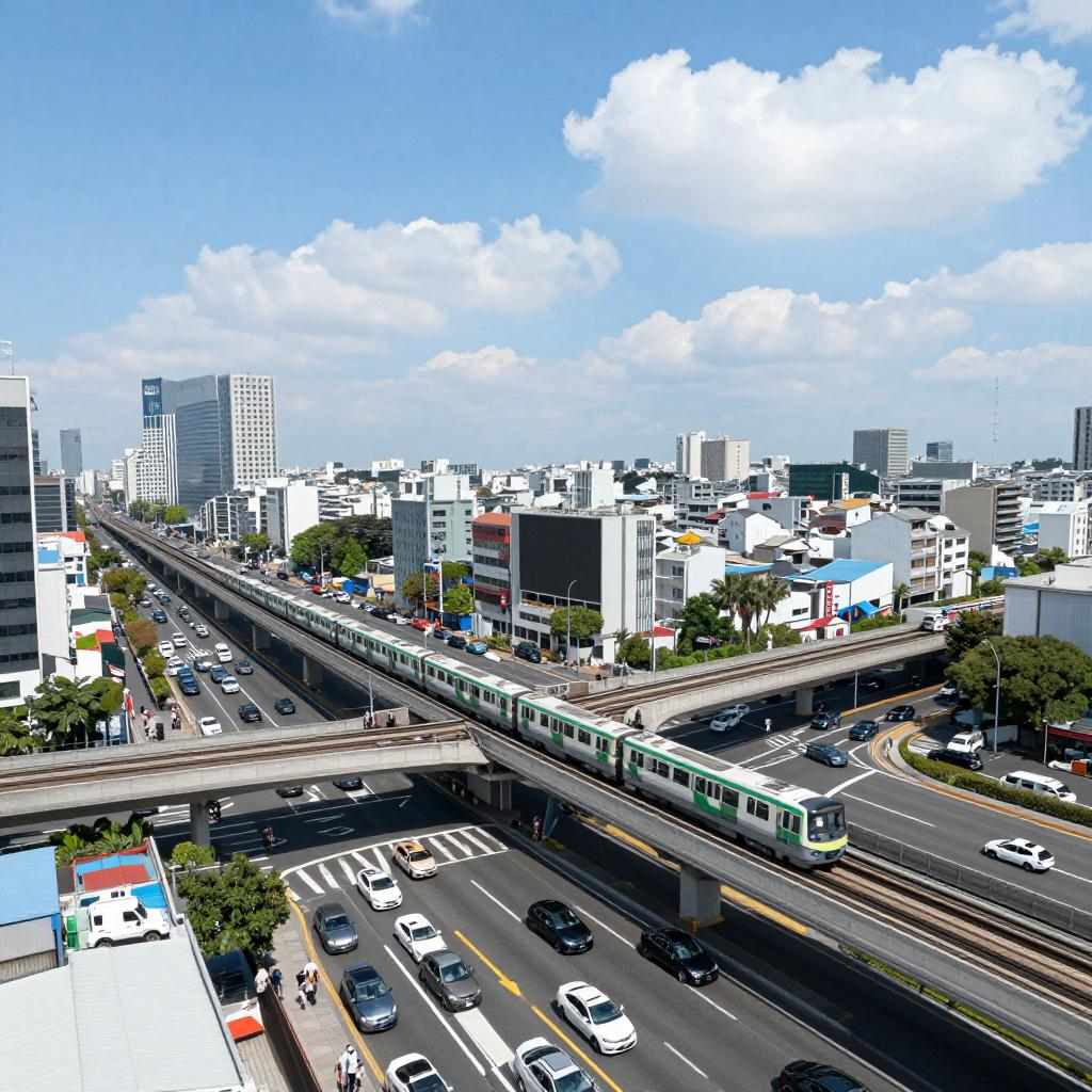 2025年度中国公路网好人物通讯作品公示