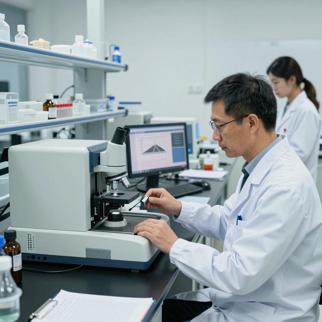 十年破冰！甘肃交通攻克高海拔寒区道路冻融难题