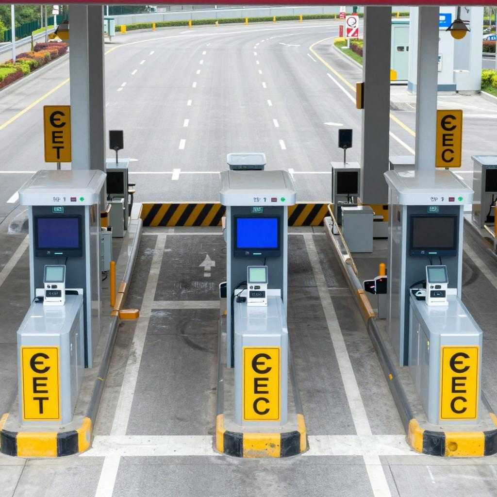 年终冲刺！全国路网密集“上新”，这些项目已通车