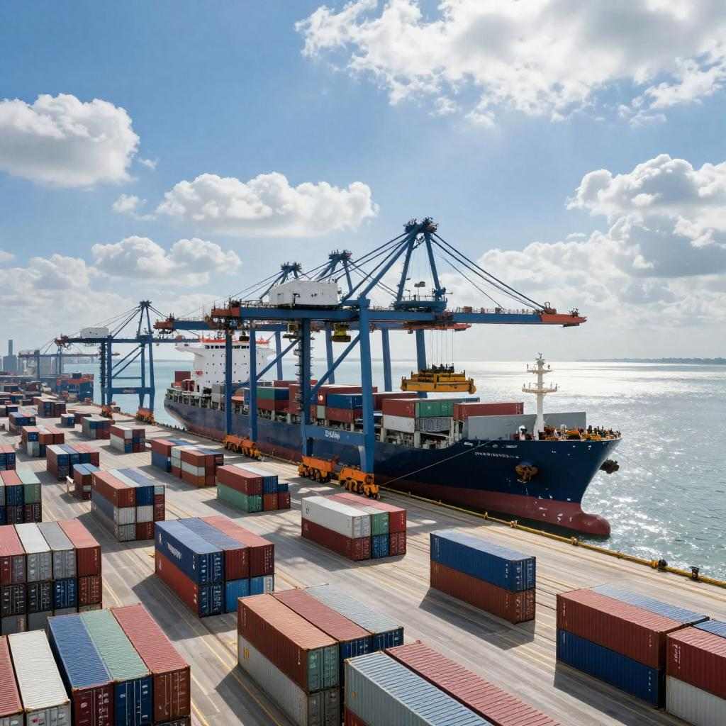 “十五五”加快建设交通强国目标进一步明确！全国各省规划陆续出炉