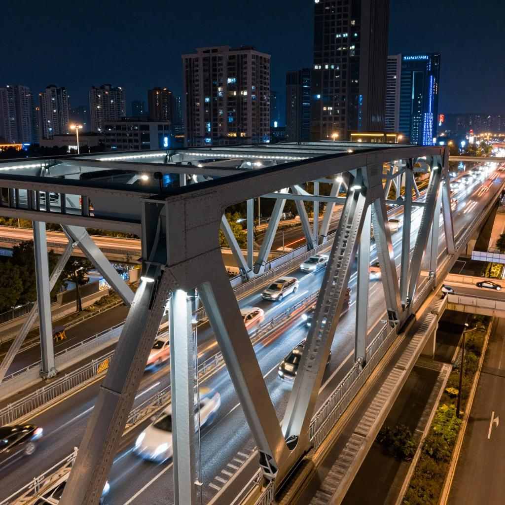 国内首个公路BIM正向设计指南发布