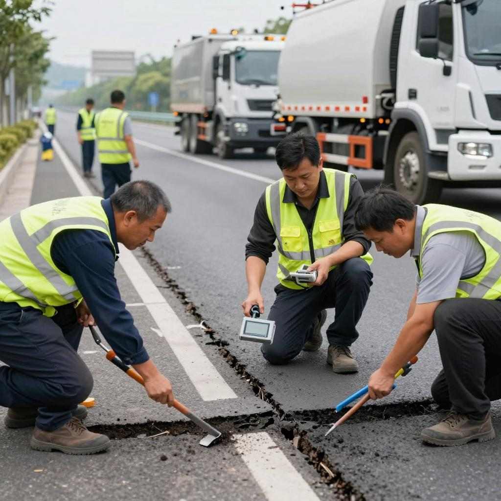 国内首个公路BIM正向设计指南发布