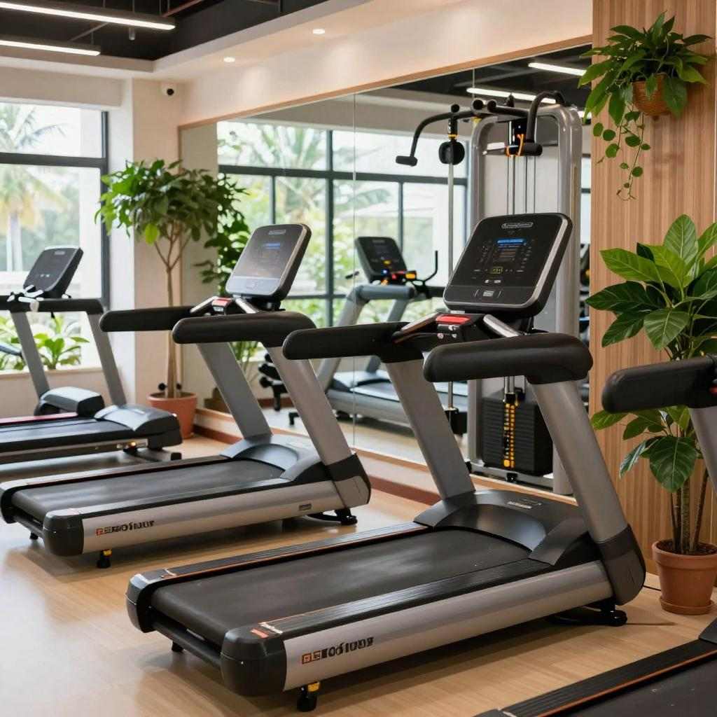 三亚市育才生态区职工之家室内配套建设项目(施工)招标公告(图2) 三亚市育才生态区职工之家室内配套建设项目(施工)招标公告