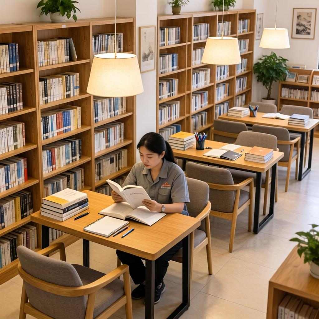 三亚市育才生态区职工之家室内配套建设项目(施工)招标公告(图3) 三亚市育才生态区职工之家室内配套建设项目(施工)招标公告