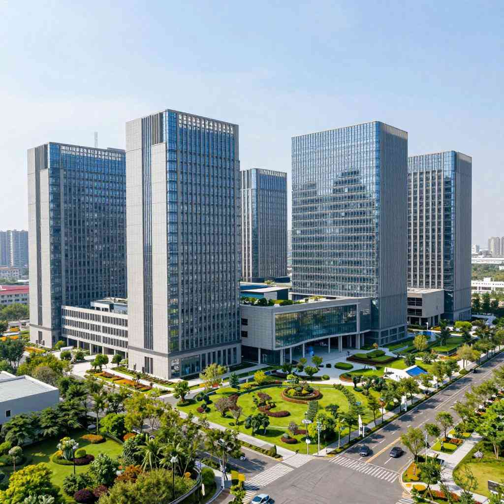 海南医科大学第二附属医院国际移植科学研究中心项目施工（资格预审）资格预审公告