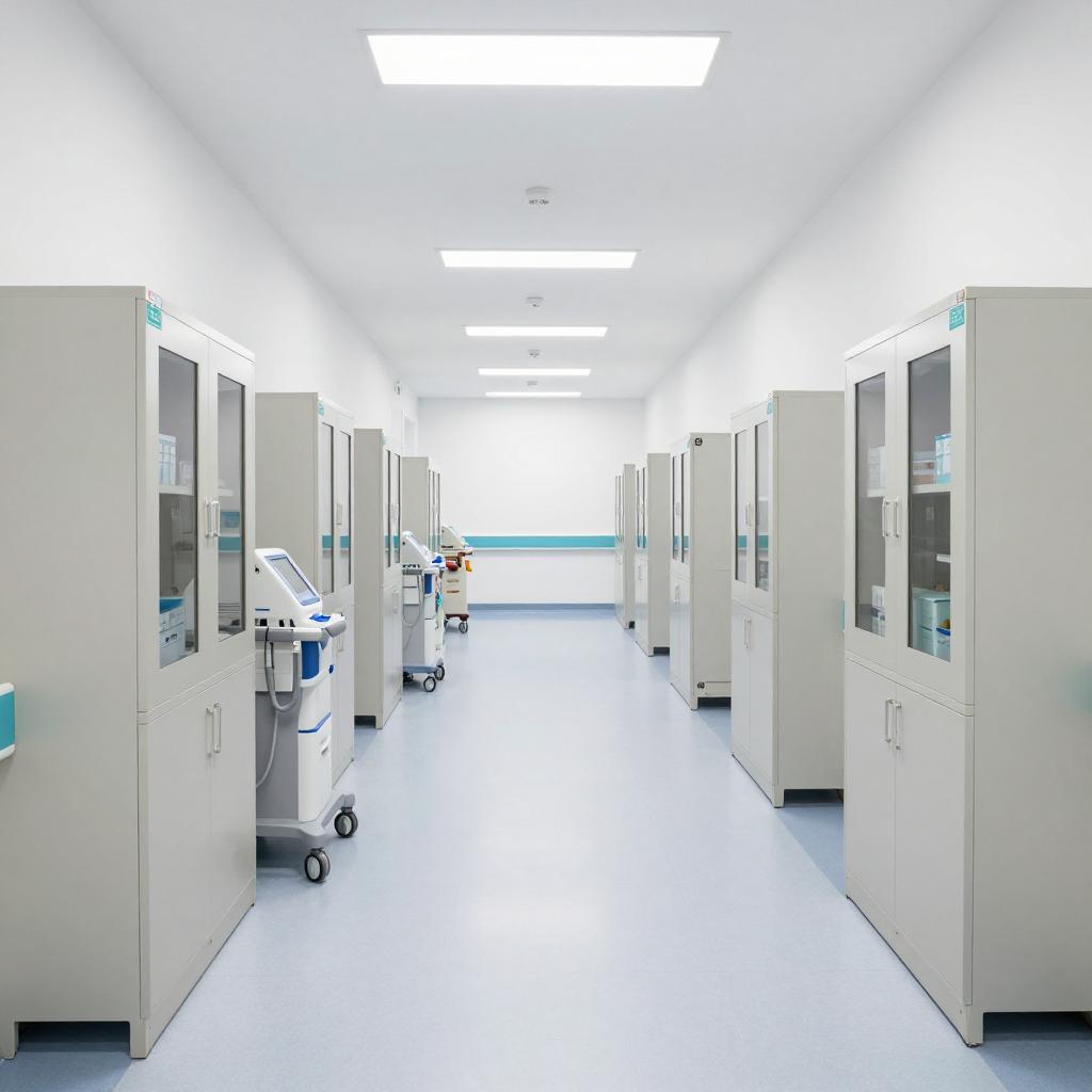 海南医科大学第二附属医院国际移植科学研究中心项目施工(资格预审)资格预审公告(图1) 海南医科大学第二附属医院国际移植科学研究中心项目施工(资格预审)资格预审公告