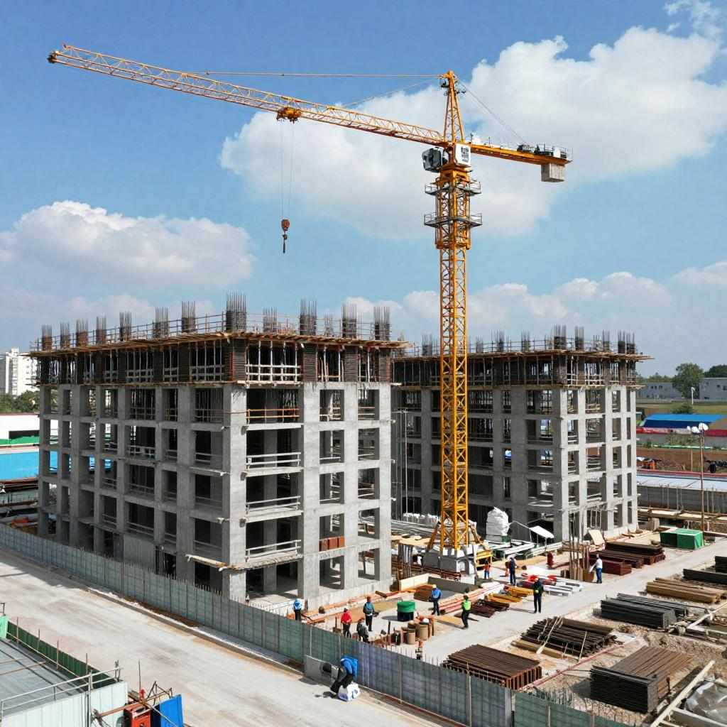 坡博棠悦里项目（资格预审）资格预审公告