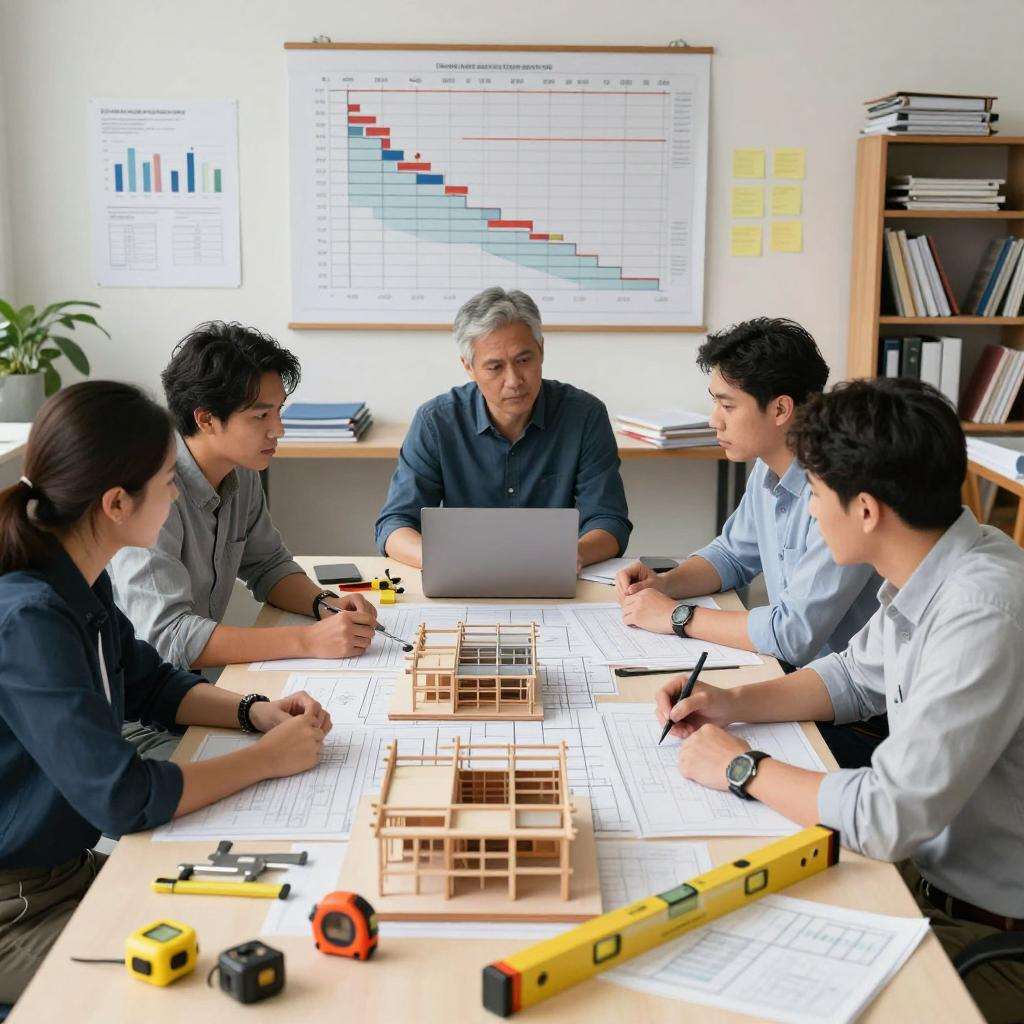 坡博棠悦里项目(资格预审)资格预审公告(图2) 坡博棠悦里项目(资格预审)资格预审公告