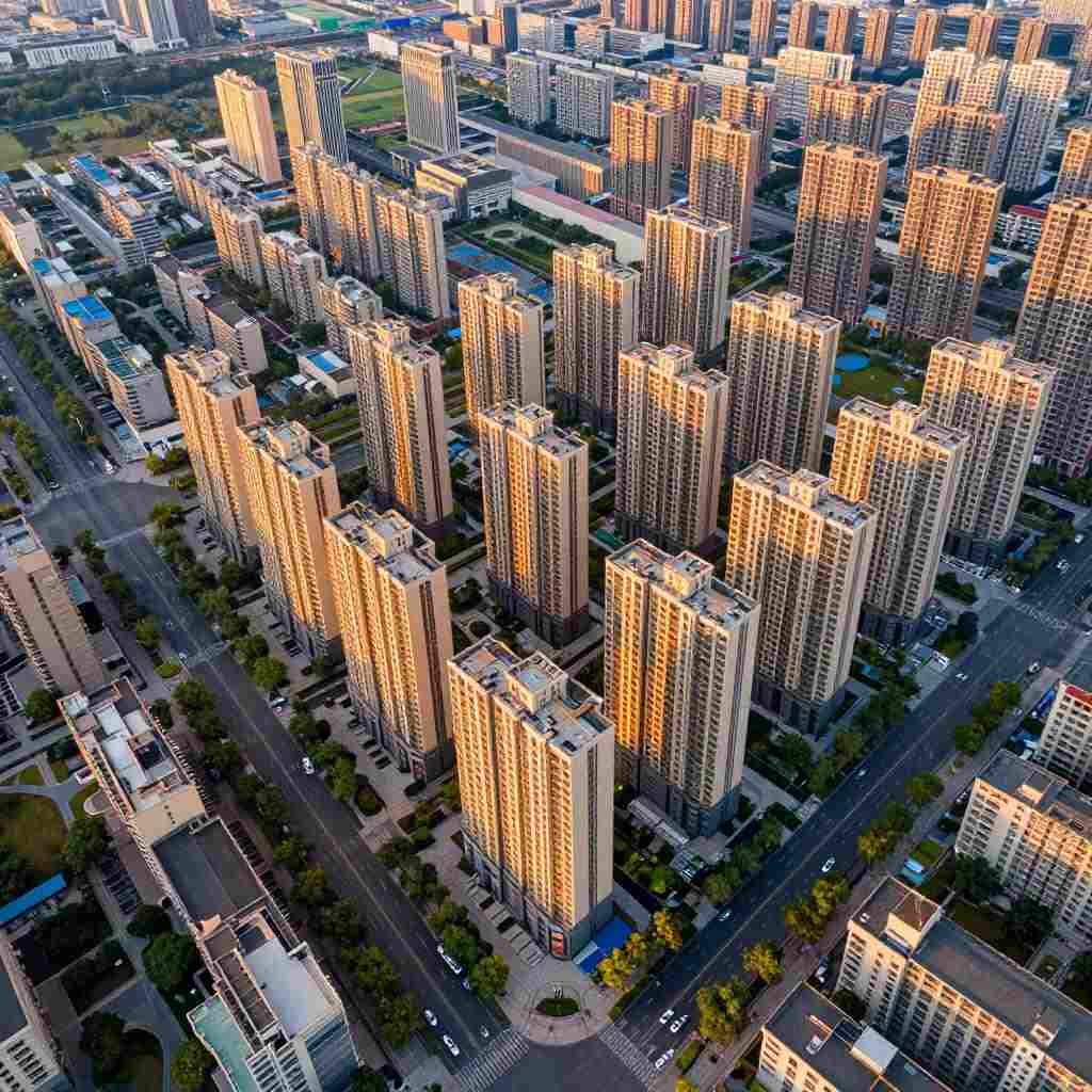 坡博棠悦里项目(资格预审)资格预审公告(图3) 坡博棠悦里项目(资格预审)资格预审公告