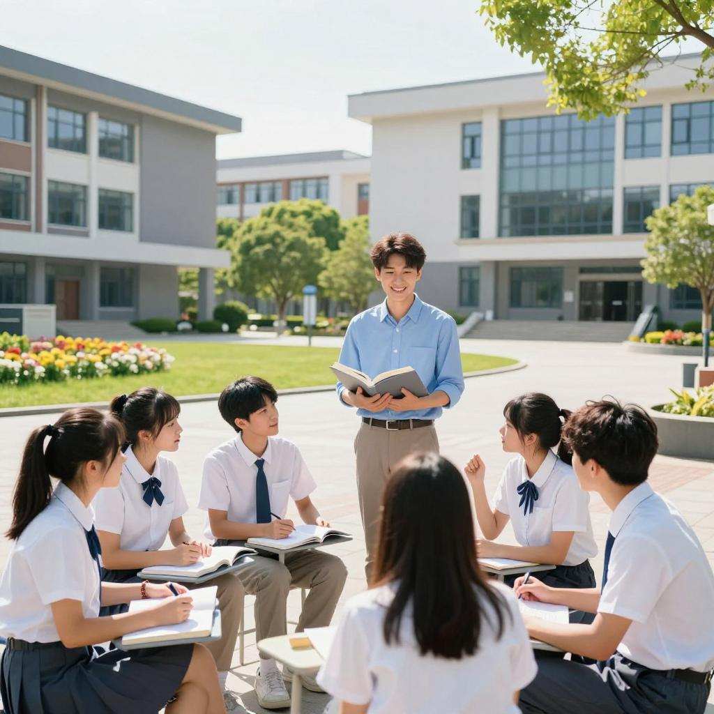 海南软件职业技术学院人工智能产教融合教学实训基地项目（资格预审）资格预审公告