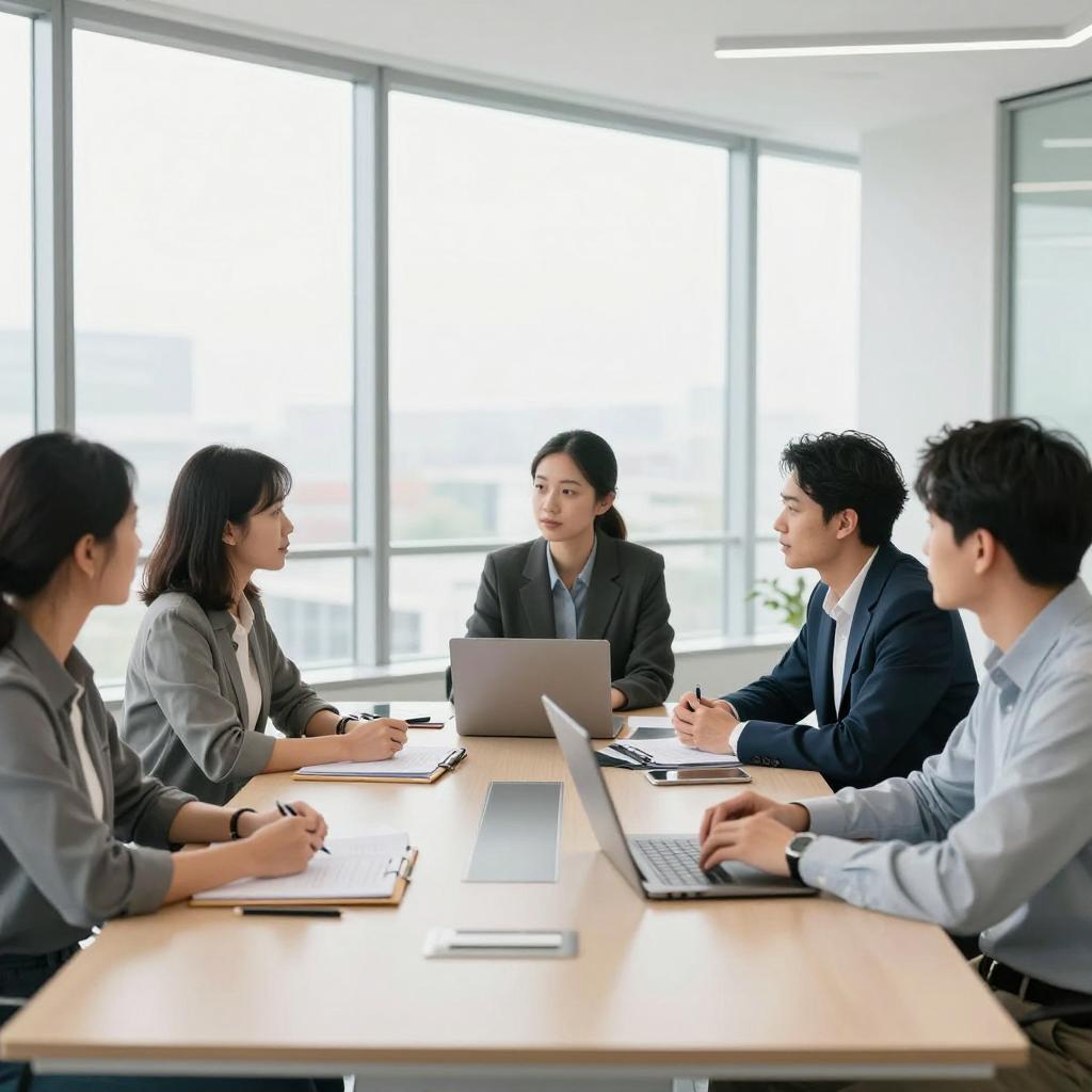 国务院任免国家工作人员（2026年2月5日）