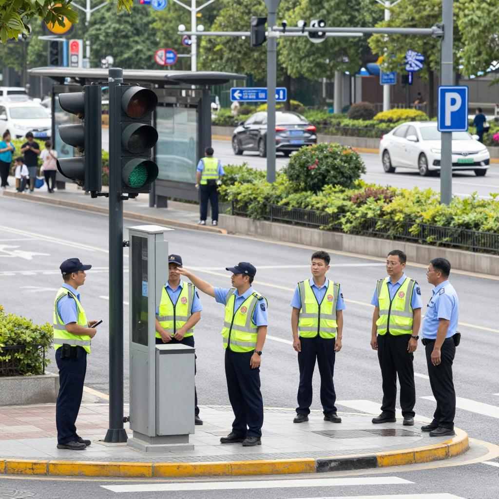 国务院任免国家工作人员（2026年2月5日）