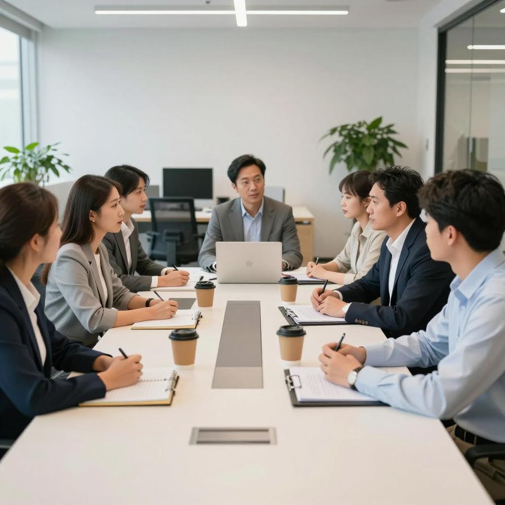 中共中央 国务院关于《现代化首都都市圈空间协同规划（2023－2035年）》的批复