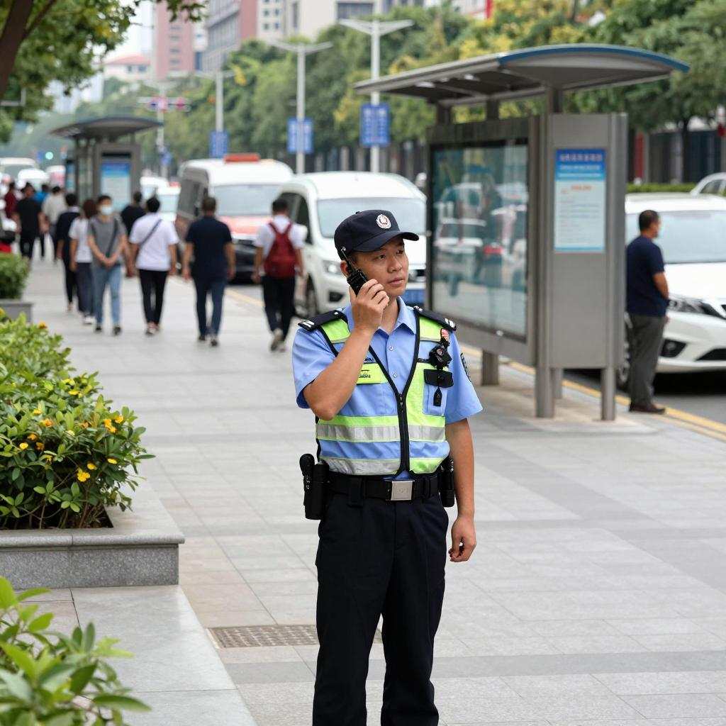 中共中央 国务院关于《现代化首都都市圈空间协同规划（2023－2035年）》的批复