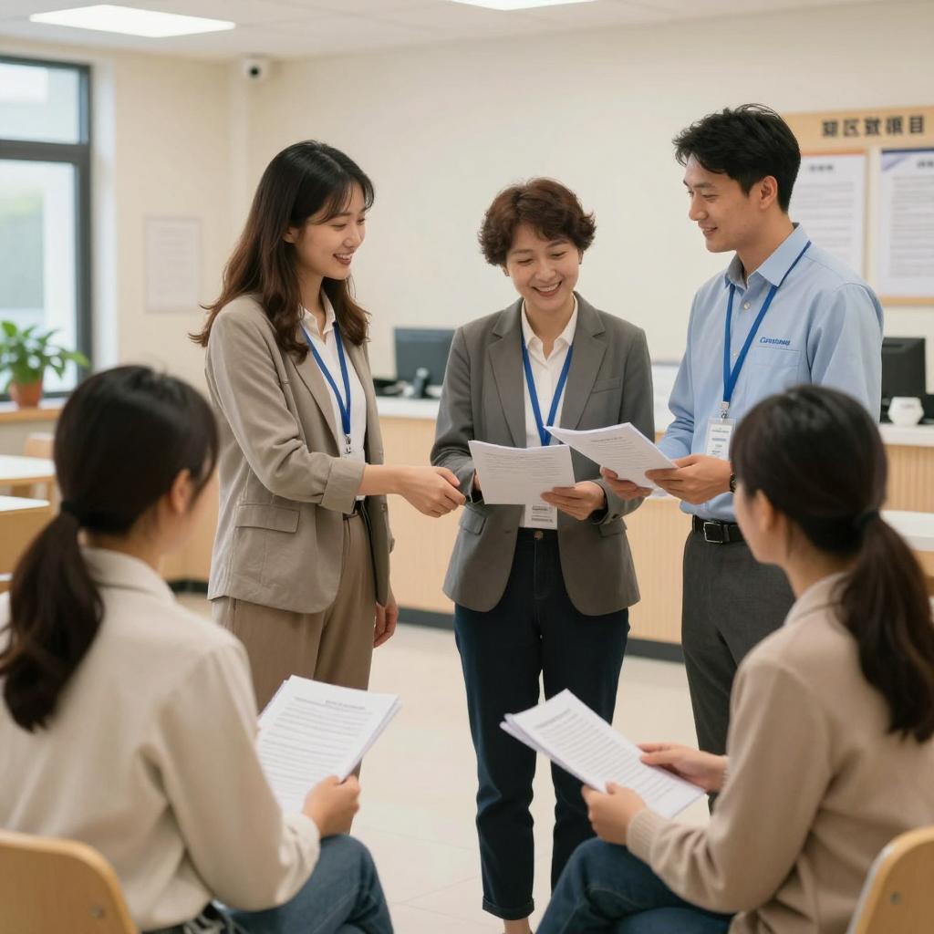 中共中央 国务院关于《现代化首都都市圈空间协同规划（2023－2035年）》的批复