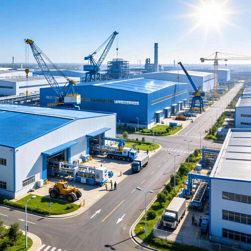 江西省发展改革委关于印发《江西省促进民间投资高质量发展若干措施》的通知