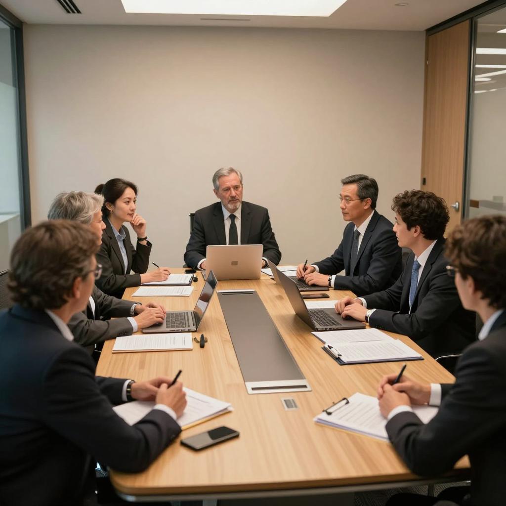 江西省发展改革委关于印发《江西省促进民间投资高质量发展若干措施》的通知