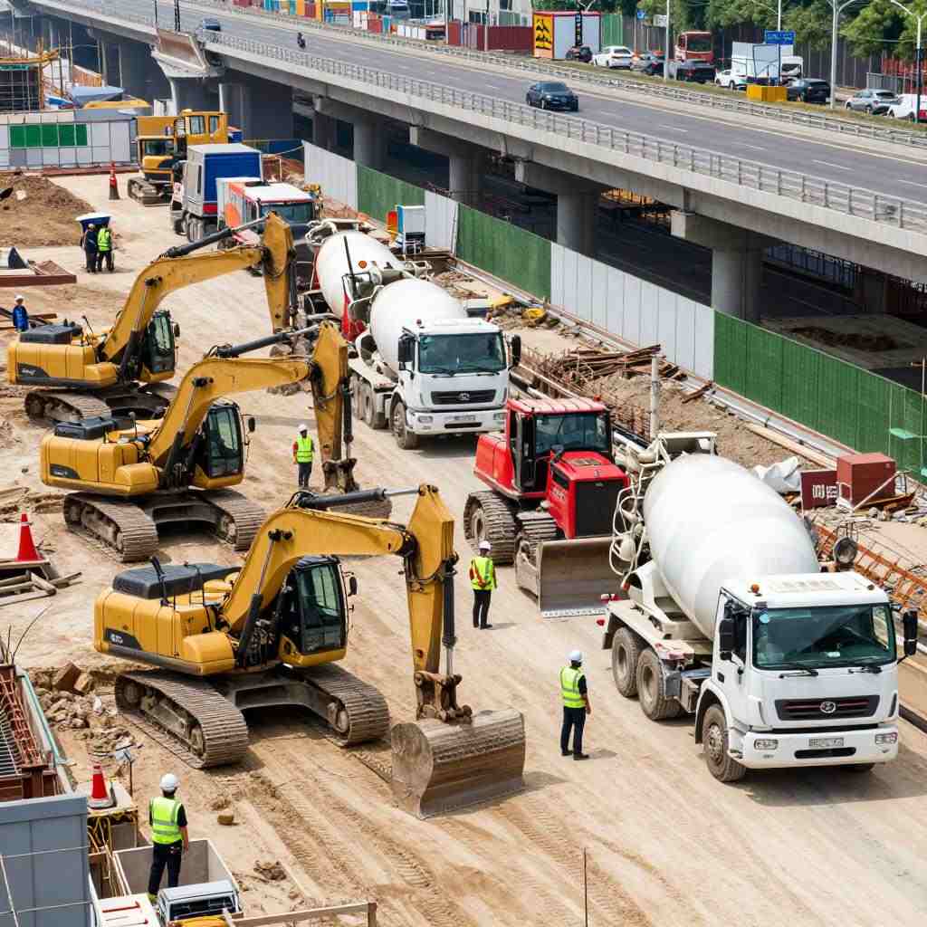 江西省发展改革委关于印发《江西省促进民间投资高质量发展若干措施》的通知