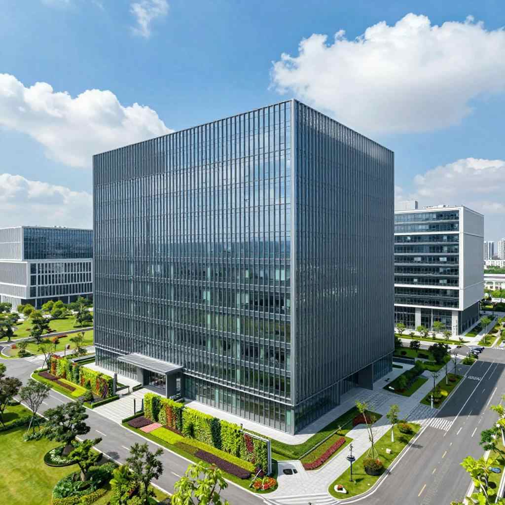 江西省发展改革委关于印发《江西省促进民间投资高质量发展若干措施》的通知