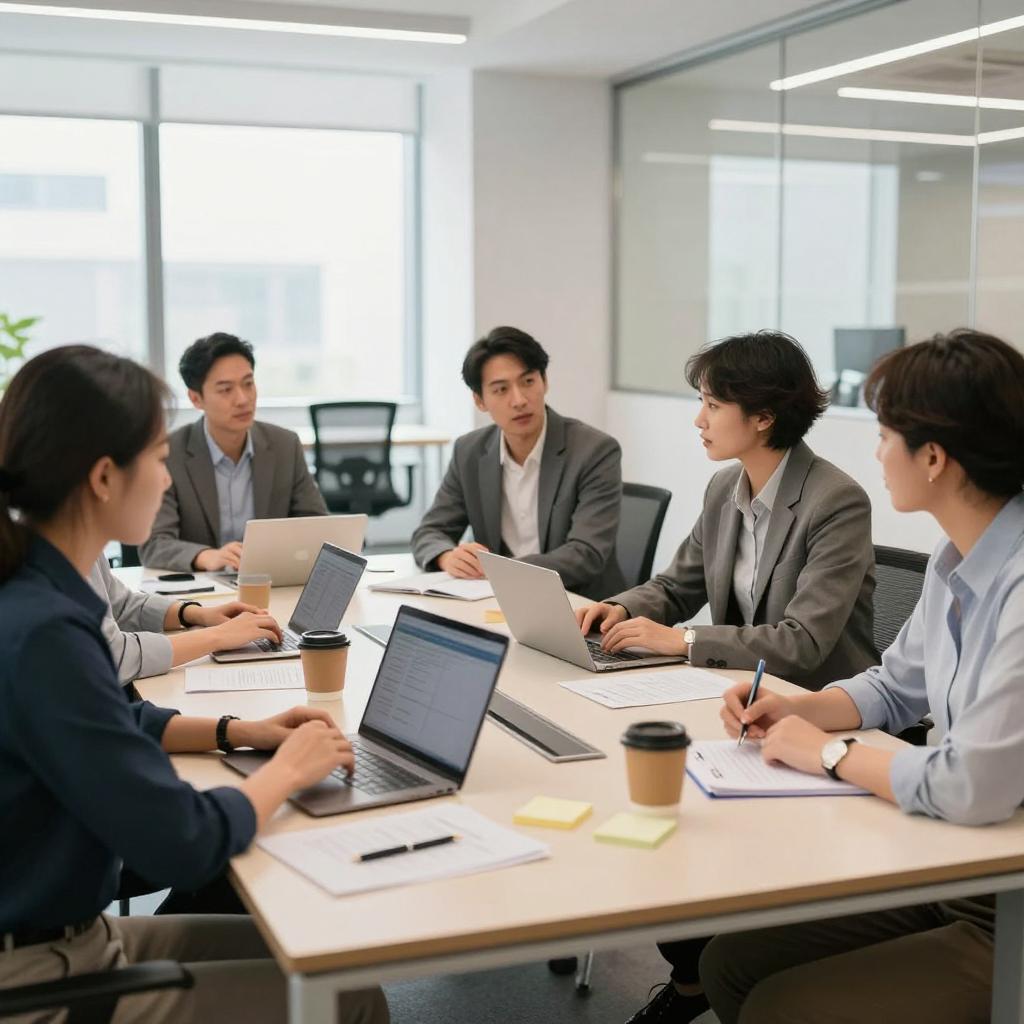 国家发展改革委关于印发《中央预算内投资计划管理办法》的通知