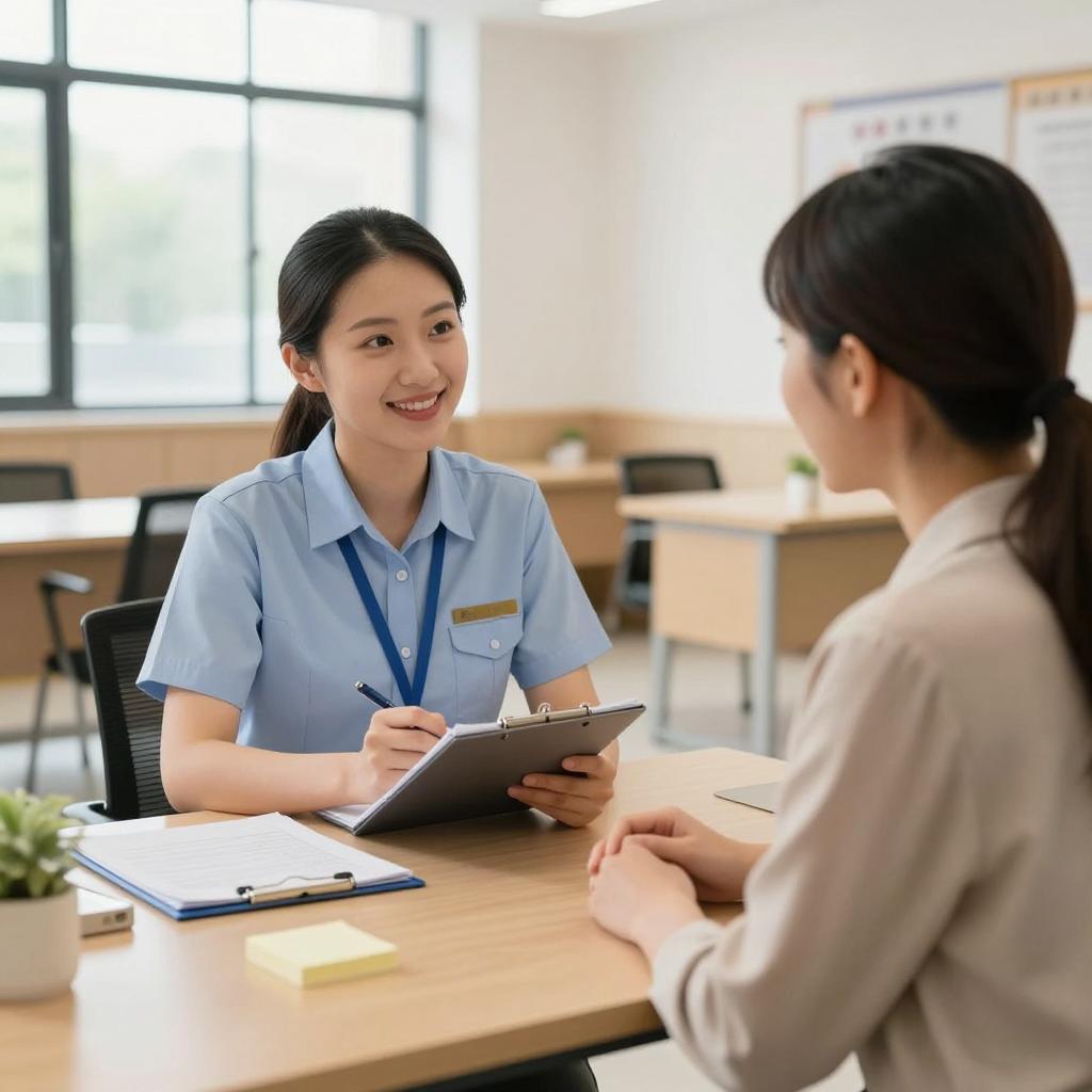 国家发展改革委关于印发《中央预算内投资计划管理办法》的通知