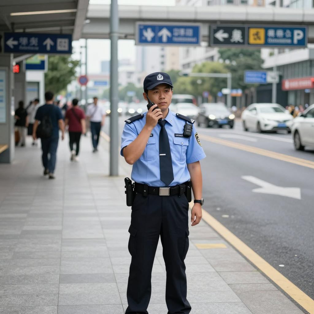 国家发展改革委关于印发《中央预算内投资计划管理办法》的通知
