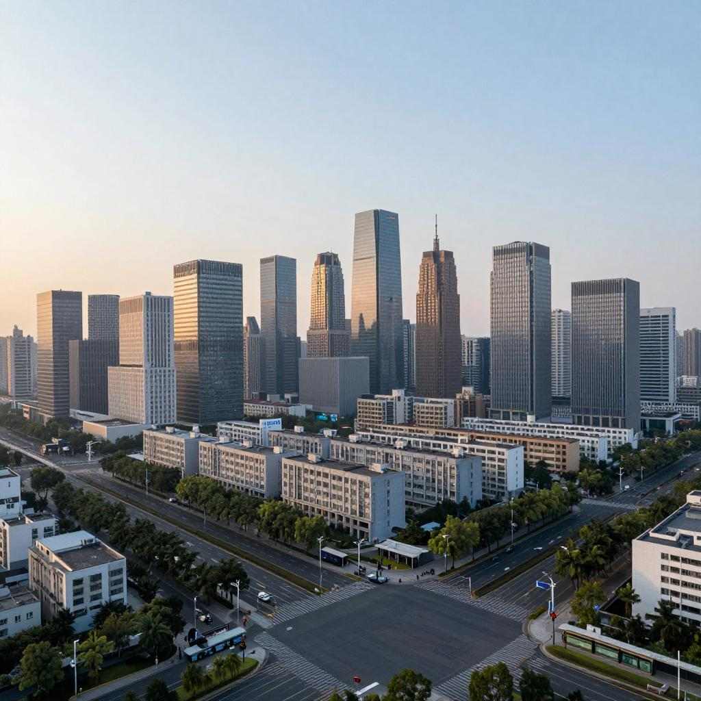 国家发展改革委关于印发《中央预算内投资计划管理办法》的通知